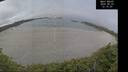 ./images/calvert/beach/20260823/beach20260823_121001M.jpg