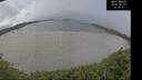 ./images/calvert/beach/20260823/beach20260823_121501M.jpg