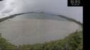 ./images/calvert/beach/20260823/beach20260823_122001M.jpg