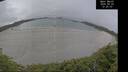 ./images/calvert/beach/20260823/beach20260823_122501M.jpg