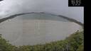 ./images/calvert/beach/20260823/beach20260823_123002M.jpg