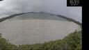 ./images/calvert/beach/20260823/beach20260823_123501M.jpg