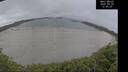 ./images/calvert/beach/20260823/beach20260823_124001M.jpg