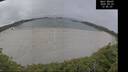 ./images/calvert/beach/20260823/beach20260823_124502M.jpg