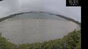 ./images/calvert/beach/20260823/beach20260823_125001M.jpg