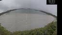 ./images/calvert/beach/20260823/beach20260823_125501M.jpg