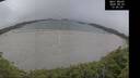 ./images/calvert/beach/20260823/beach20260823_130001M.jpg