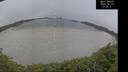./images/calvert/beach/20260823/beach20260823_130501M.jpg