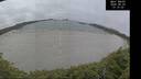 ./images/calvert/beach/20260823/beach20260823_131501M.jpg