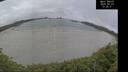 ./images/calvert/beach/20260823/beach20260823_132001M.jpg