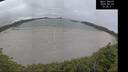./images/calvert/beach/20260823/beach20260823_132501M.jpg