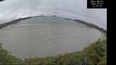 ./images/calvert/beach/20260823/beach20260823_133002M.jpg