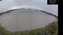 ./images/calvert/beach/20260823/beach20260823_133501M.jpg