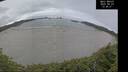 ./images/calvert/beach/20260823/beach20260823_134001M.jpg
