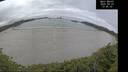 ./images/calvert/beach/20260823/beach20260823_134501M.jpg