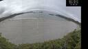 ./images/calvert/beach/20260823/beach20260823_135001M.jpg