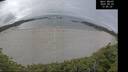./images/calvert/beach/20260823/beach20260823_135501M.jpg