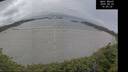 ./images/calvert/beach/20260823/beach20260823_140001M.jpg