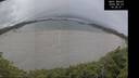 ./images/calvert/beach/20260823/beach20260823_140501M.jpg