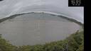 ./images/calvert/beach/20260823/beach20260823_141501M.jpg
