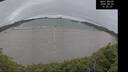 ./images/calvert/beach/20260823/beach20260823_142001M.jpg
