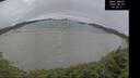 ./images/calvert/beach/20260823/beach20260823_142501M.jpg