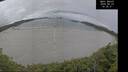 ./images/calvert/beach/20260823/beach20260823_143001M.jpg