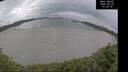 ./images/calvert/beach/20260823/beach20260823_143502M.jpg