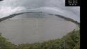 ./images/calvert/beach/20260823/beach20260823_144001M.jpg