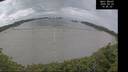 ./images/calvert/beach/20260823/beach20260823_144501M.jpg