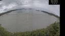 ./images/calvert/beach/20260823/beach20260823_145001M.jpg