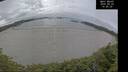 ./images/calvert/beach/20260823/beach20260823_145501M.jpg