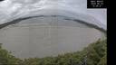 ./images/calvert/beach/20260823/beach20260823_150001M.jpg
