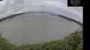 ./images/calvert/beach/20260823/beach20260823_150501M.jpg