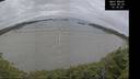./images/calvert/beach/20260823/beach20260823_151002M.jpg