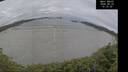 ./images/calvert/beach/20260823/beach20260823_151501M.jpg