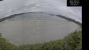 ./images/calvert/beach/20260823/beach20260823_152001M.jpg