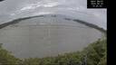 ./images/calvert/beach/20260823/beach20260823_152501M.jpg