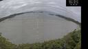 ./images/calvert/beach/20260823/beach20260823_153001M.jpg