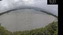 ./images/calvert/beach/20260823/beach20260823_154501M.jpg