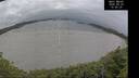 ./images/calvert/beach/20260823/beach20260823_155001M.jpg
