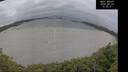./images/calvert/beach/20260823/beach20260823_155501M.jpg