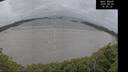 ./images/calvert/beach/20260823/beach20260823_160001M.jpg