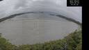 ./images/calvert/beach/20260823/beach20260823_160501M.jpg
