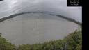 ./images/calvert/beach/20260823/beach20260823_161002M.jpg