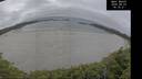 ./images/calvert/beach/20260823/beach20260823_161501M.jpg