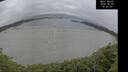 ./images/calvert/beach/20260823/beach20260823_162001M.jpg