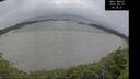 ./images/calvert/beach/20260823/beach20260823_162501M.jpg