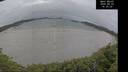 ./images/calvert/beach/20260823/beach20260823_163001M.jpg