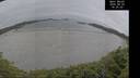 ./images/calvert/beach/20260823/beach20260823_163501M.jpg